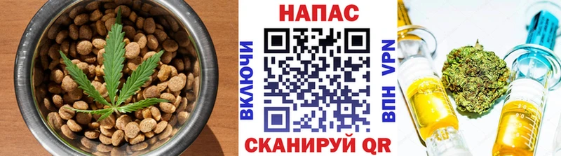 Купить закладки  Бокситогорск  Еда ТГК конопля 