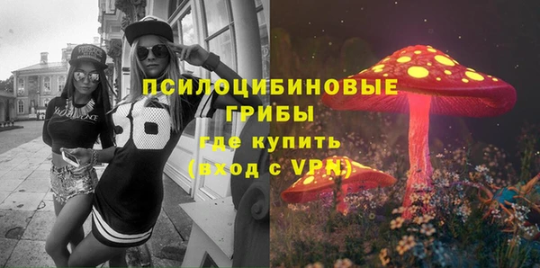 экстази Зеленодольск